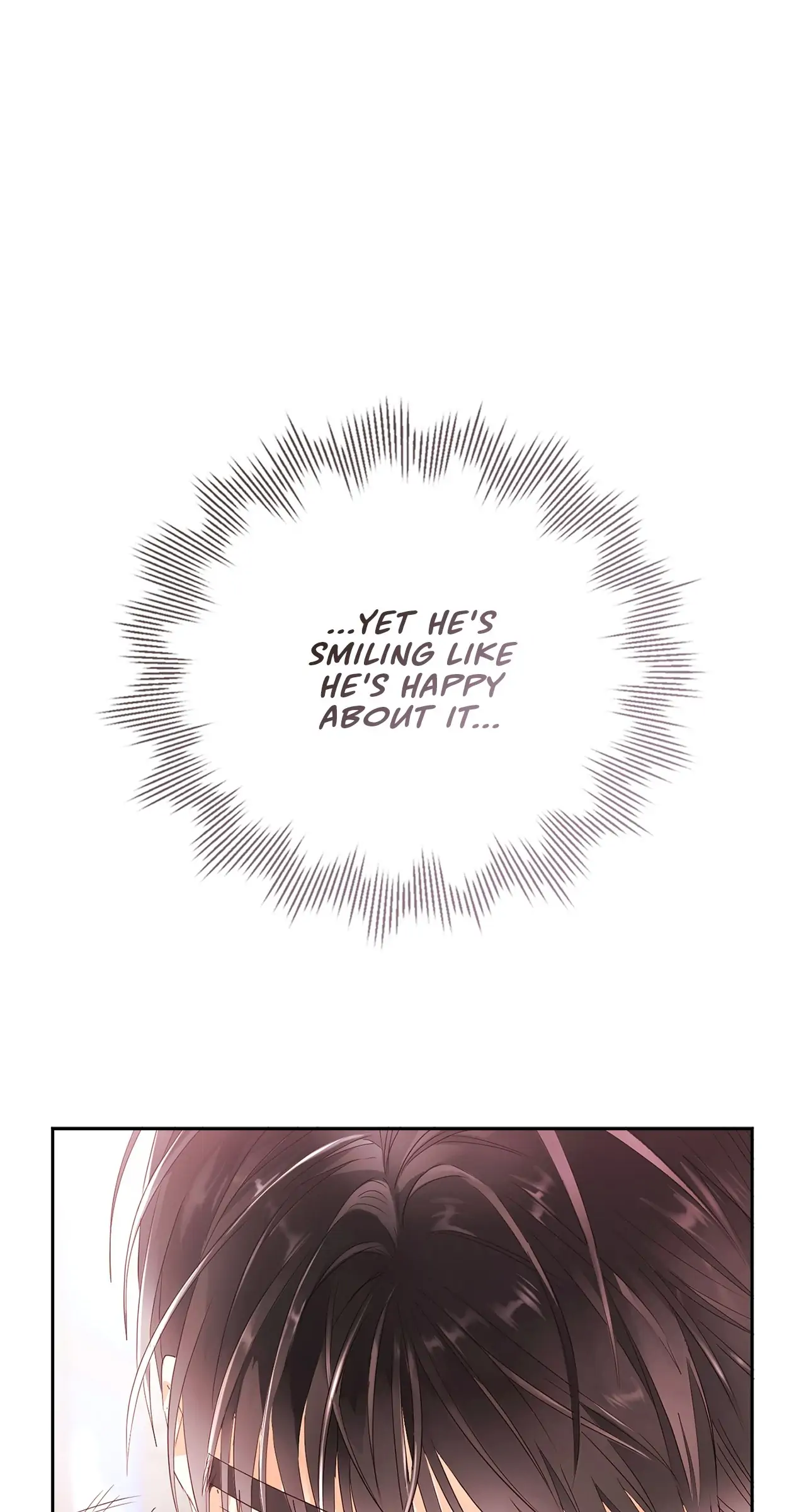 Quiet in the Office! Chapter 21 - Page 43