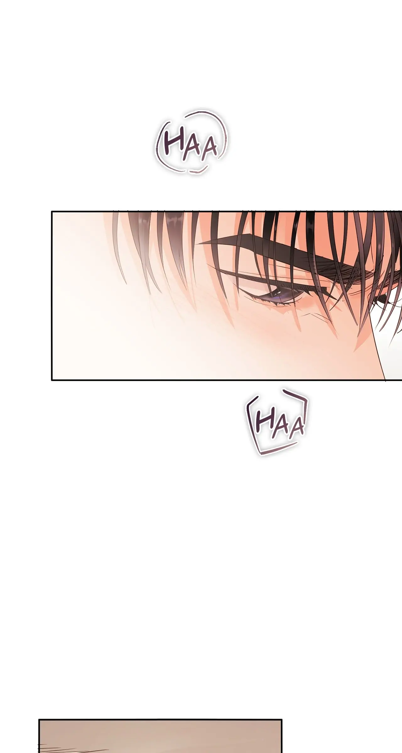 Quiet in the Office! Chapter 21 - Page 50