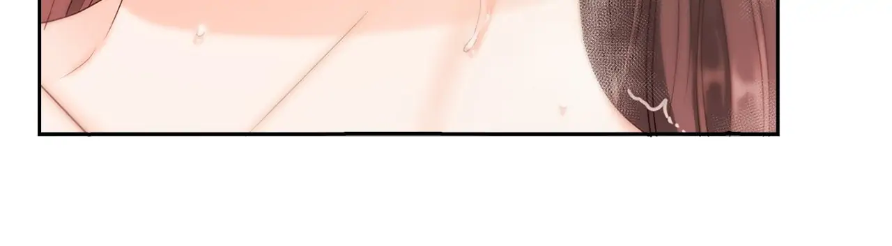 Quiet in the Office! Chapter 21 - Page 65