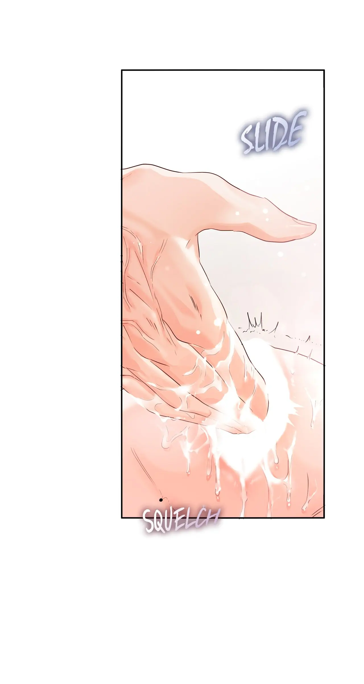 Quiet in the Office! Chapter 21 - Page 67