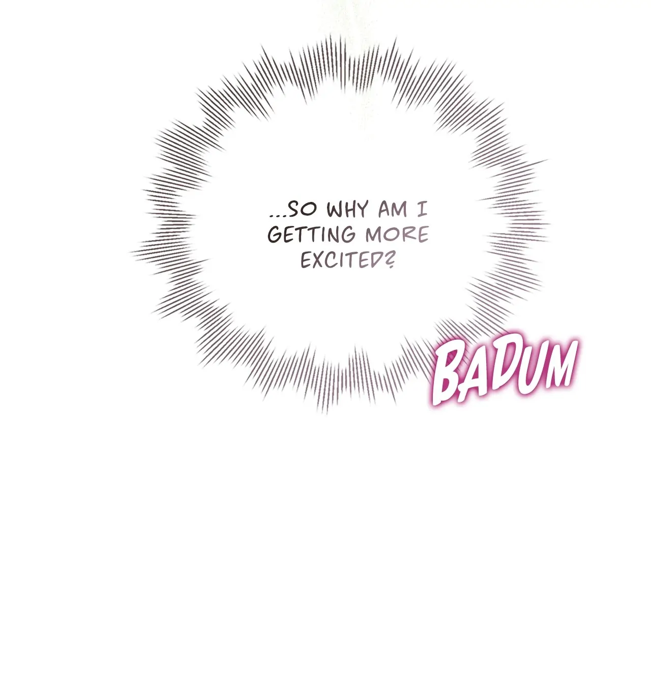 Quiet in the Office! Chapter 22 - Page 12