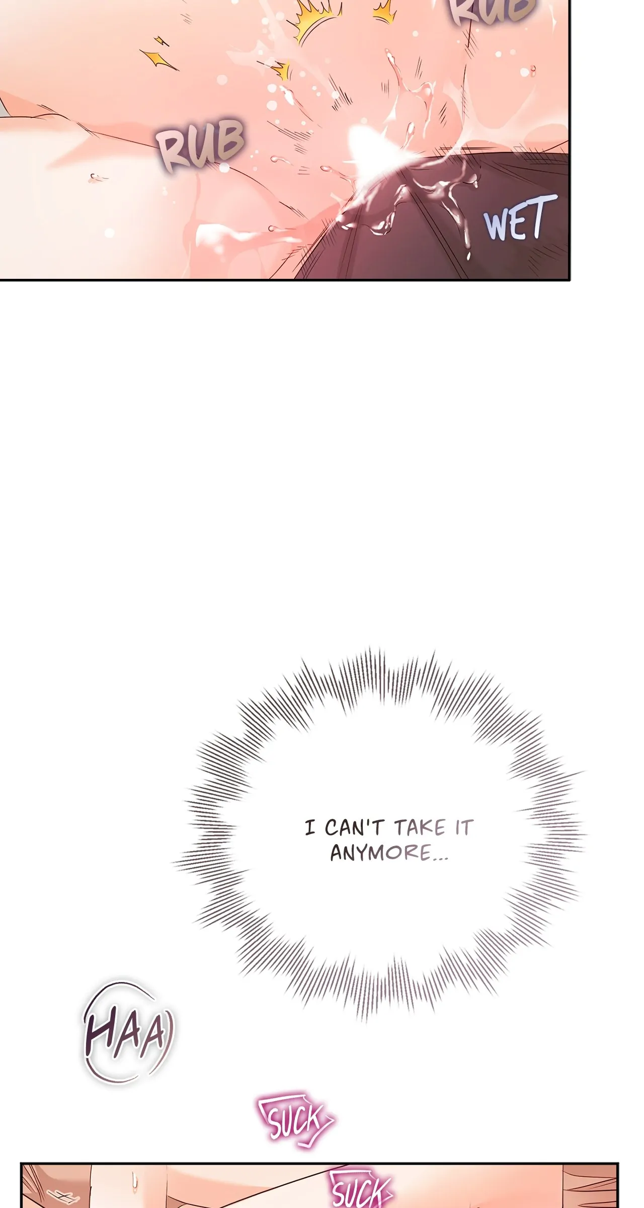 Quiet in the Office! Chapter 22 - Page 26