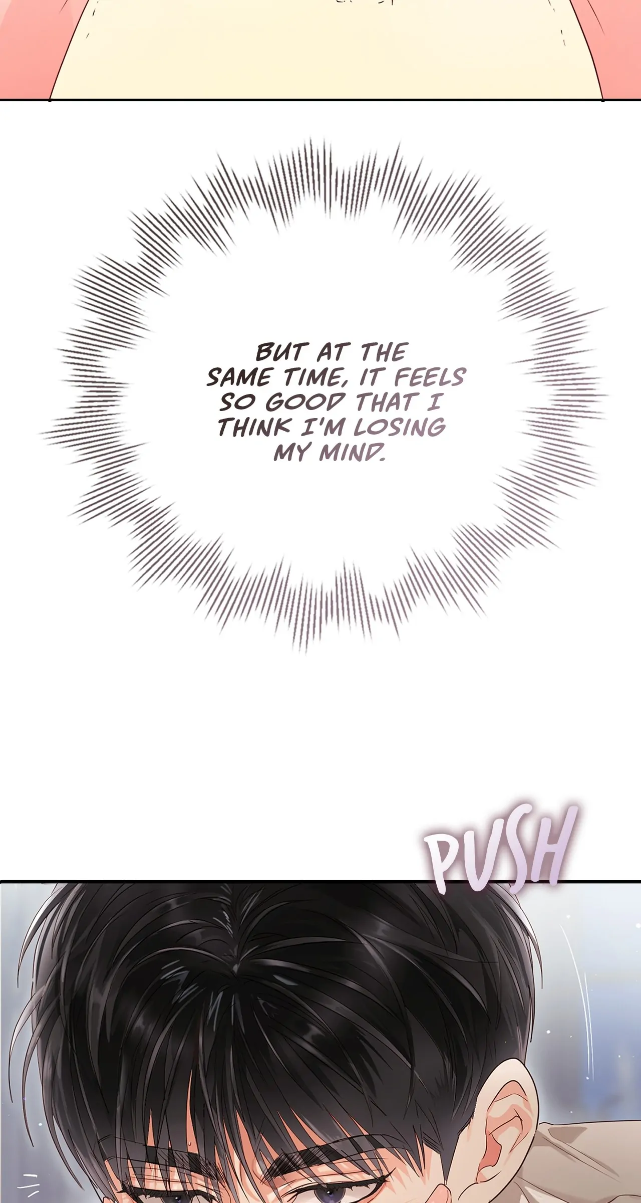 Quiet in the Office! Chapter 22 - Page 29