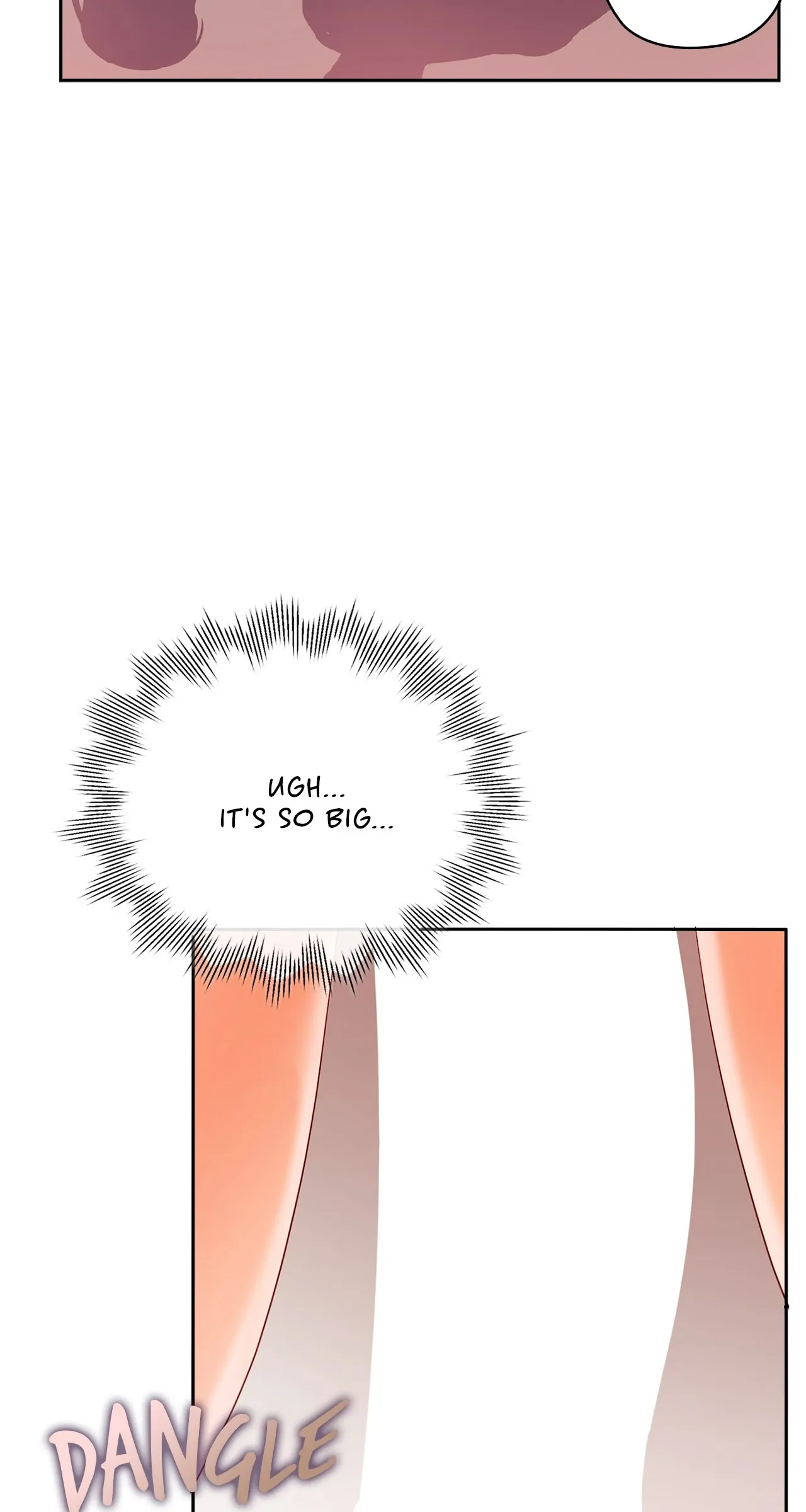 Quiet in the Office! Chapter 22 - Page 44