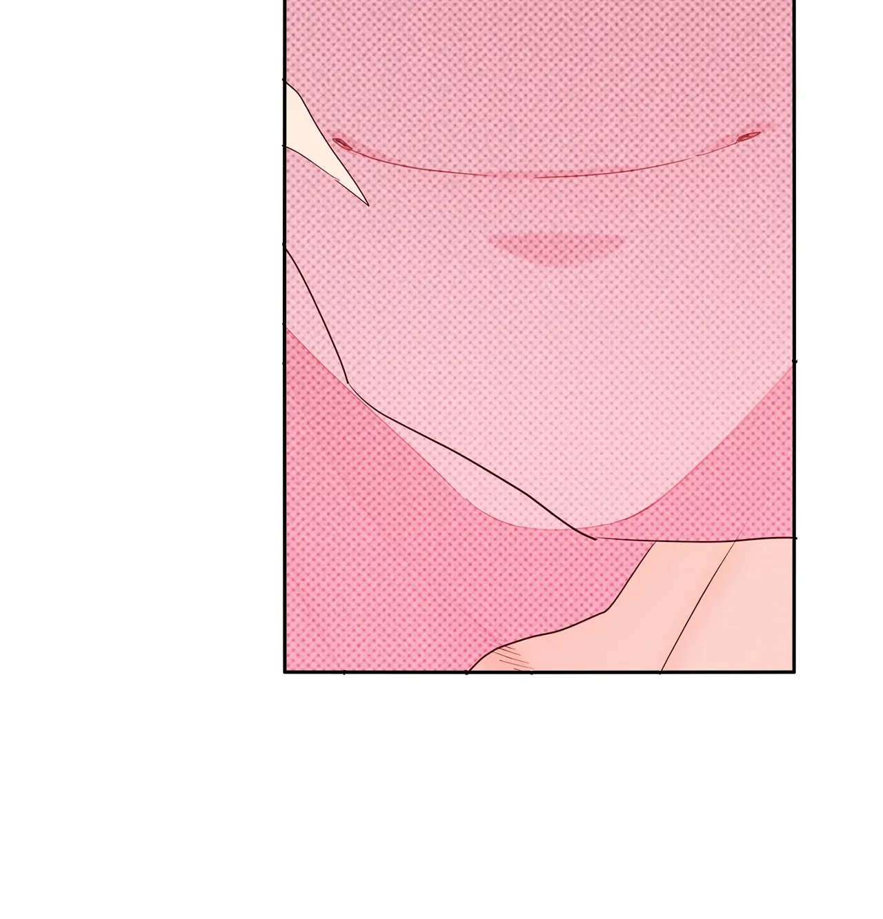 Quiet in the Office! Chapter 22 - Page 53