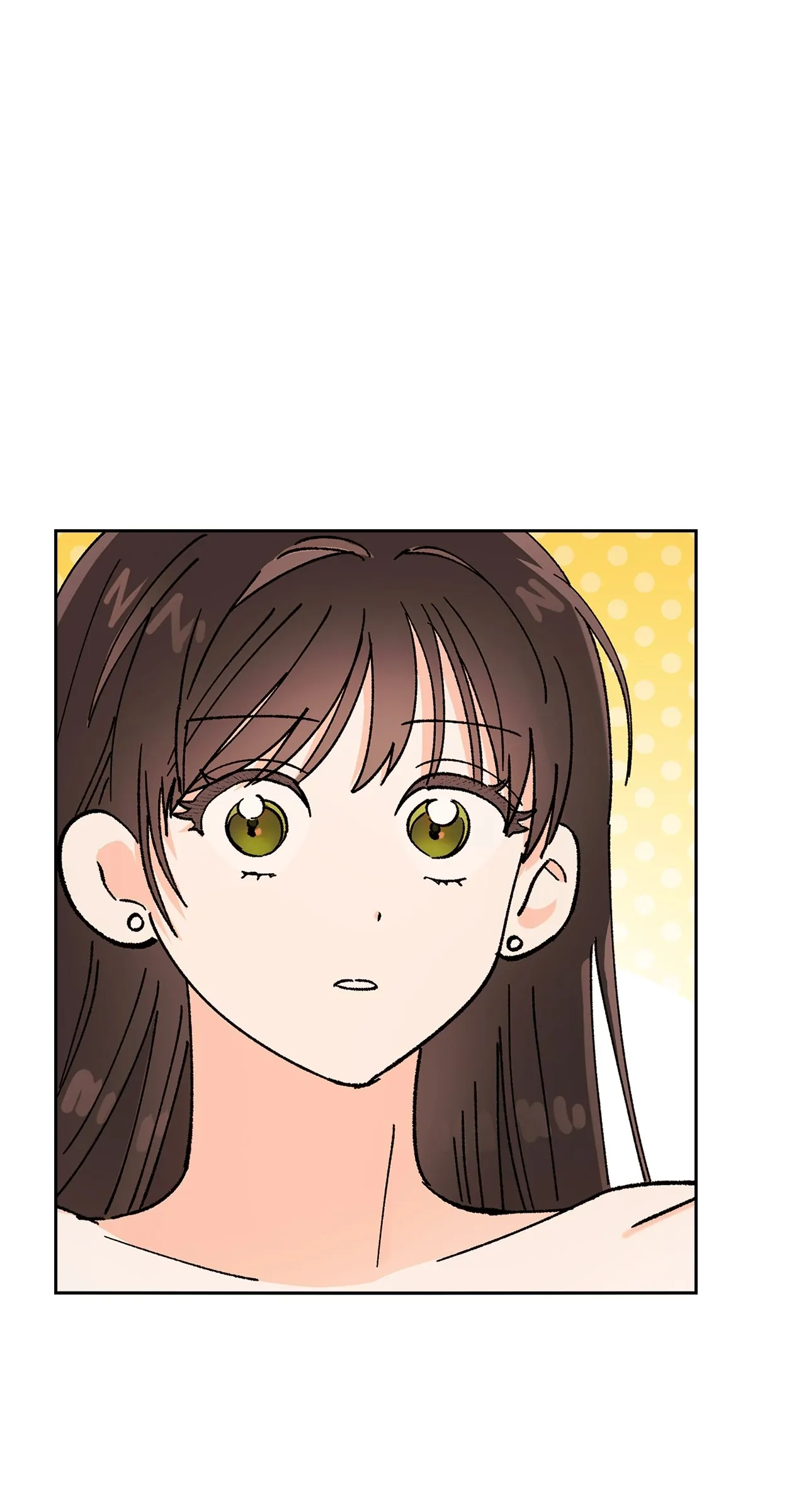 Quiet in the Office! Chapter 22 - Page 54