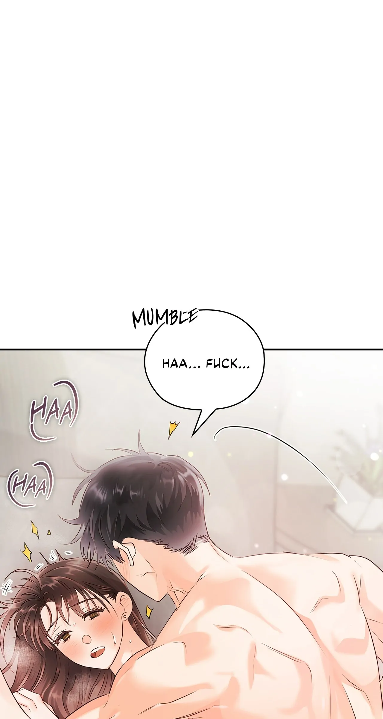 Quiet in the Office! Chapter 22 - Page 72