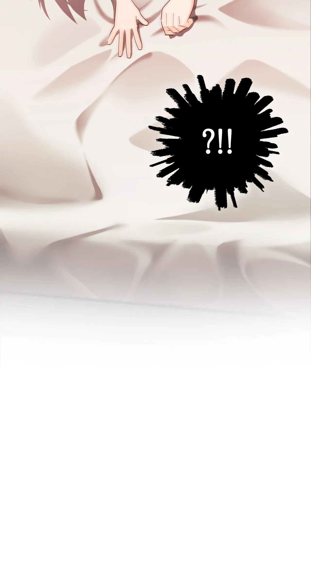 Quiet in the Office! Chapter 23 - Page 16