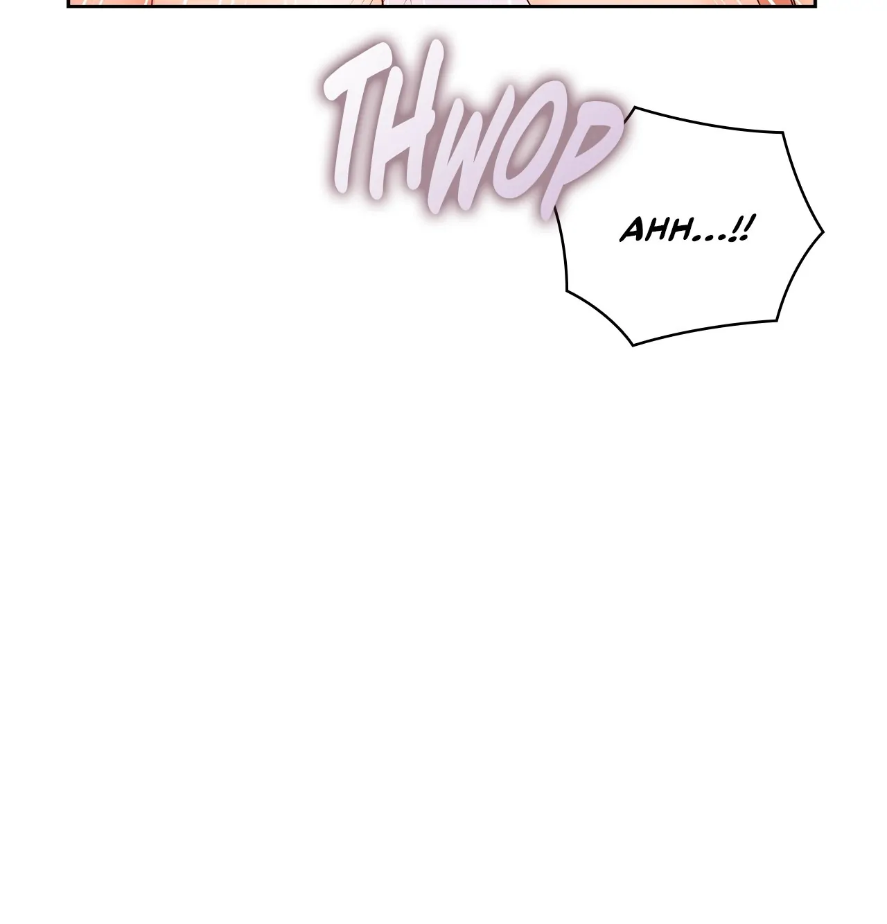 Quiet in the Office! Chapter 23 - Page 18