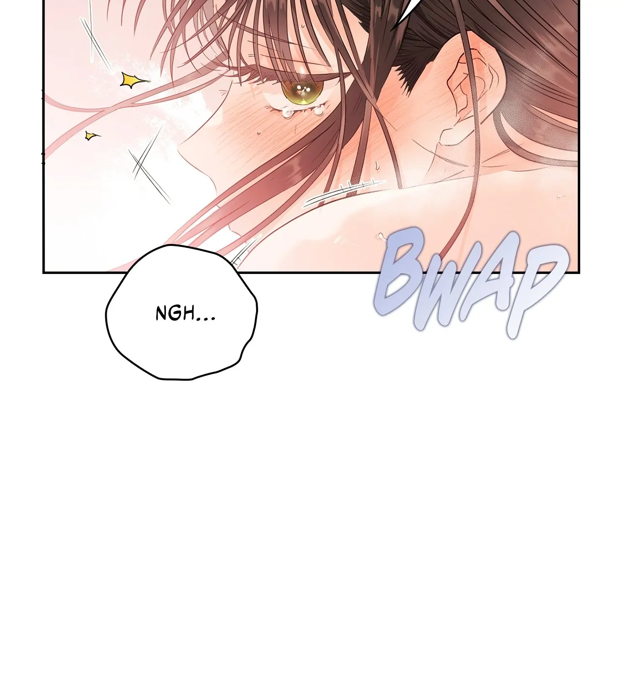 Quiet in the Office! Chapter 23 - Page 23