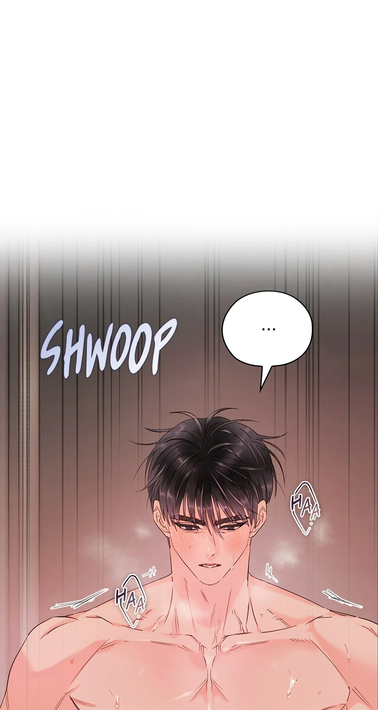 Quiet in the Office! Chapter 23 - Page 24