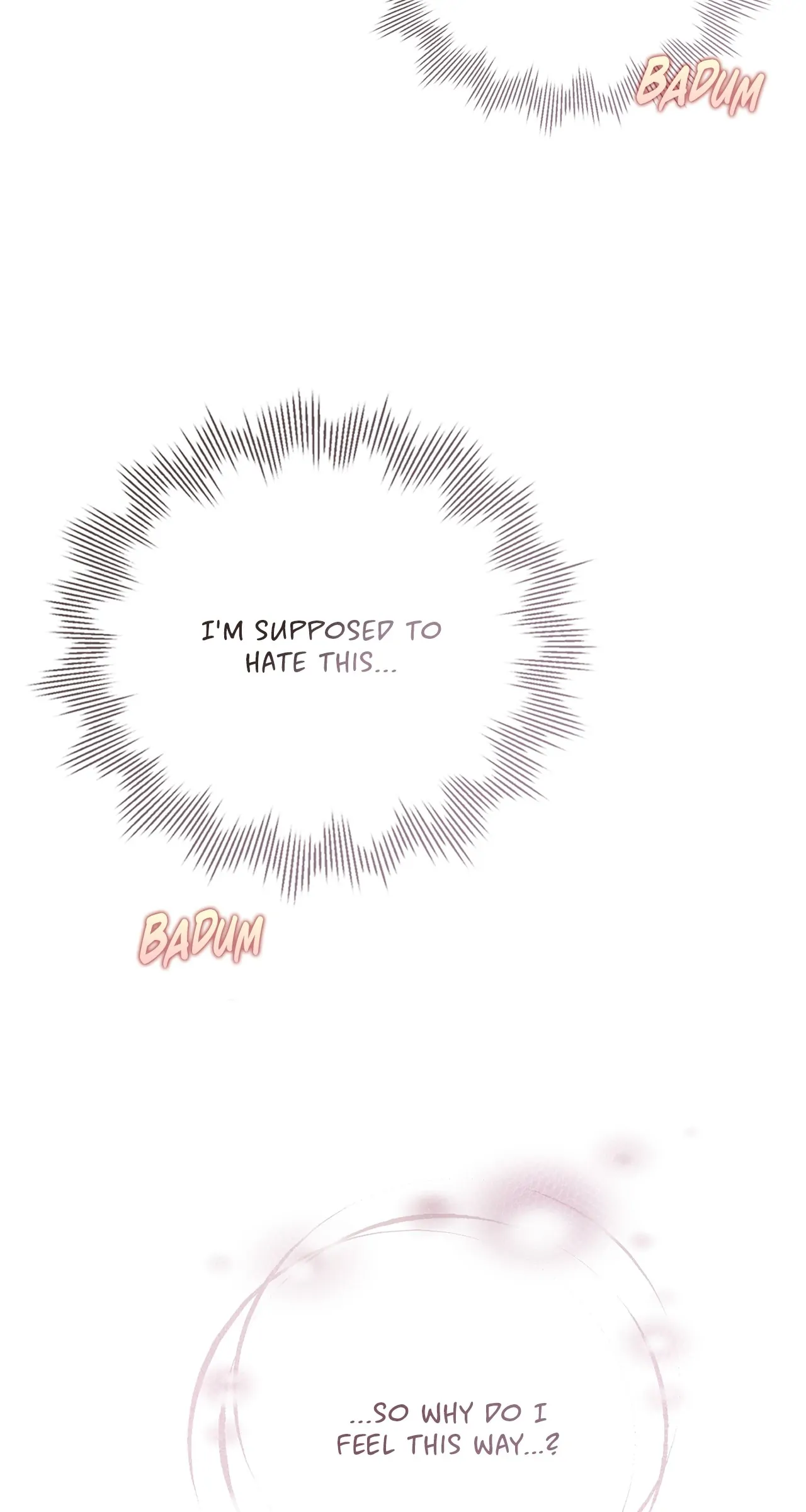 Quiet in the Office! Chapter 23 - Page 27