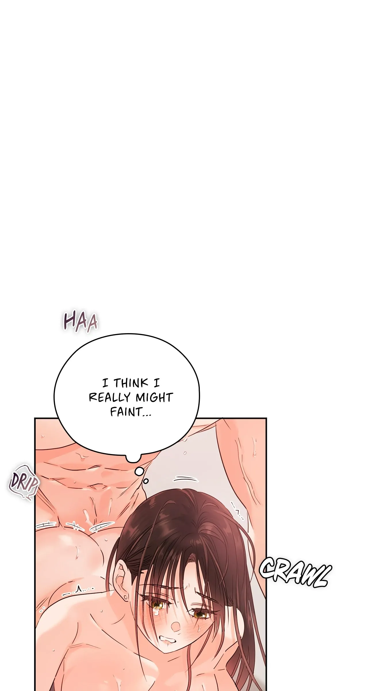 Quiet in the Office! Chapter 23 - Page 47