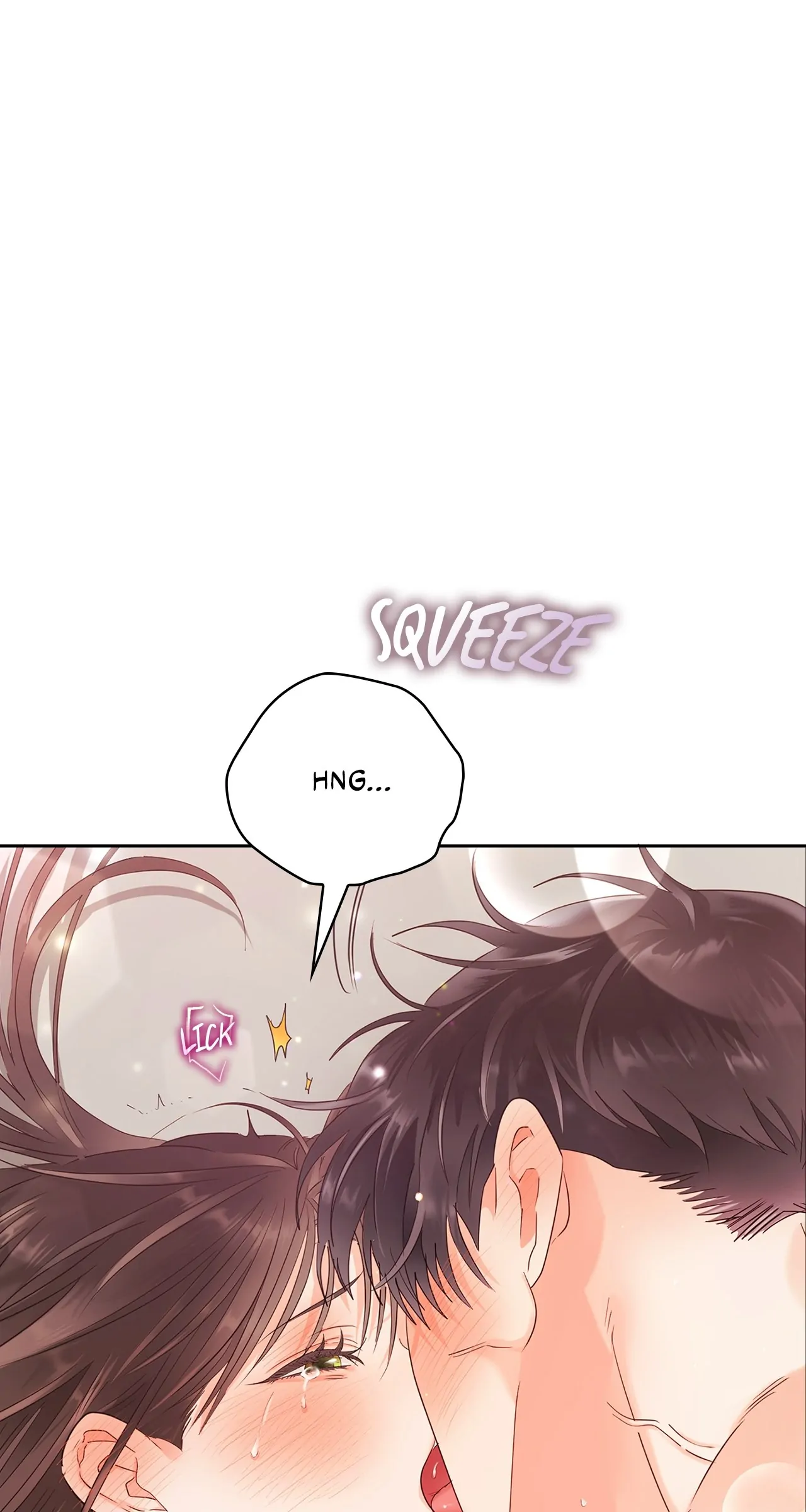 Quiet in the Office! Chapter 23 - Page 50