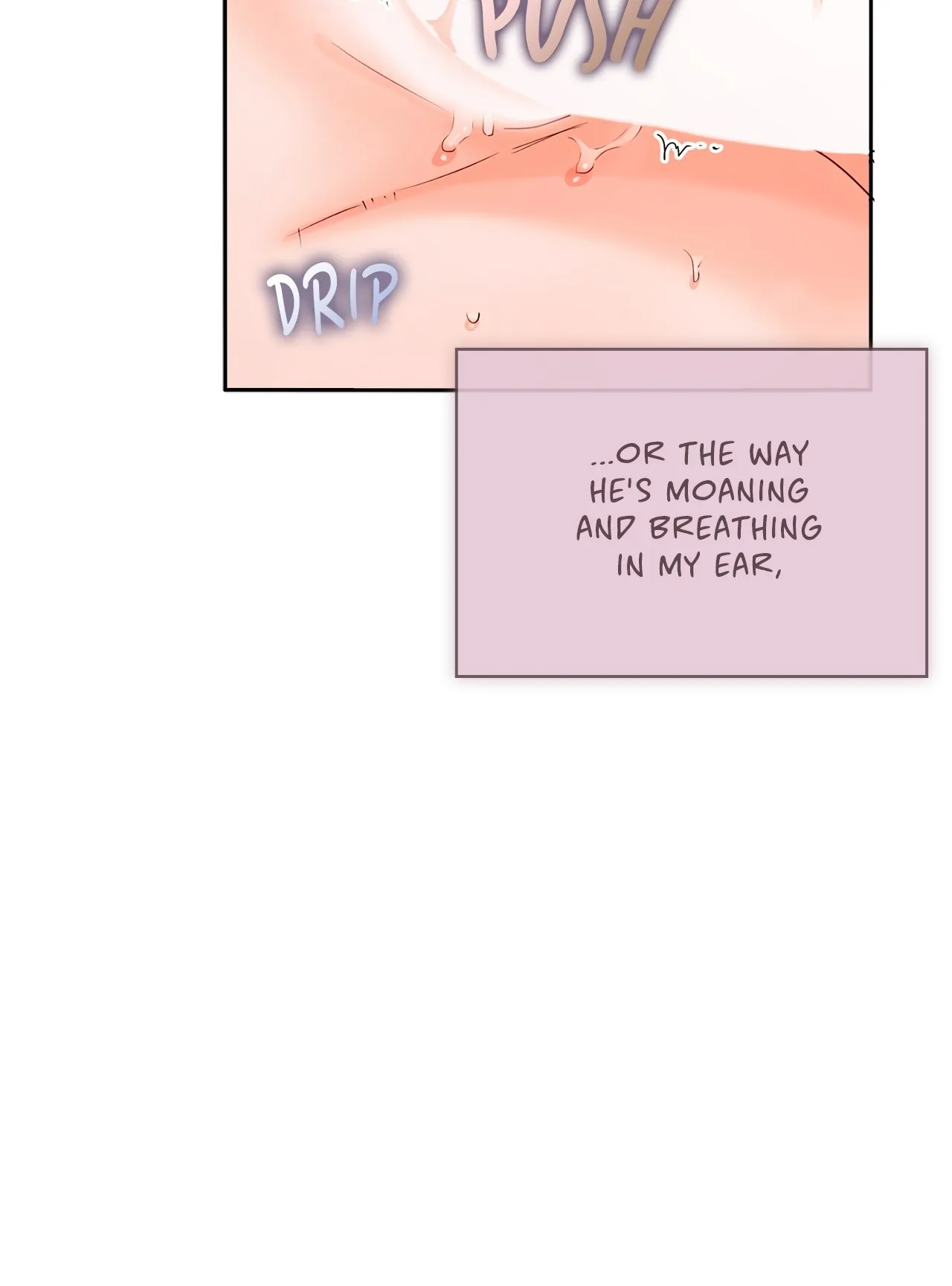 Quiet in the Office! Chapter 23 - Page 54