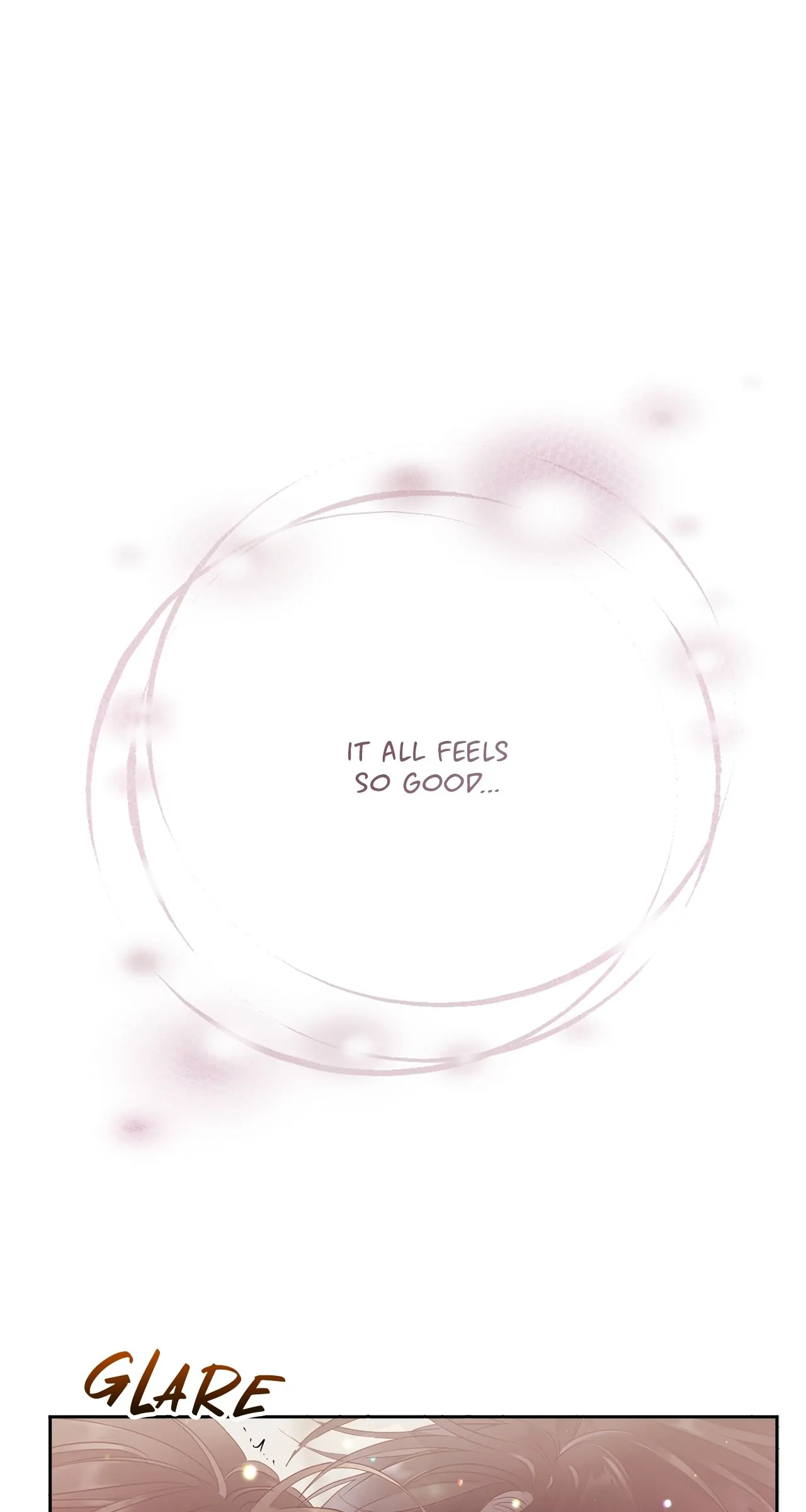 Quiet in the Office! Chapter 23 - Page 55