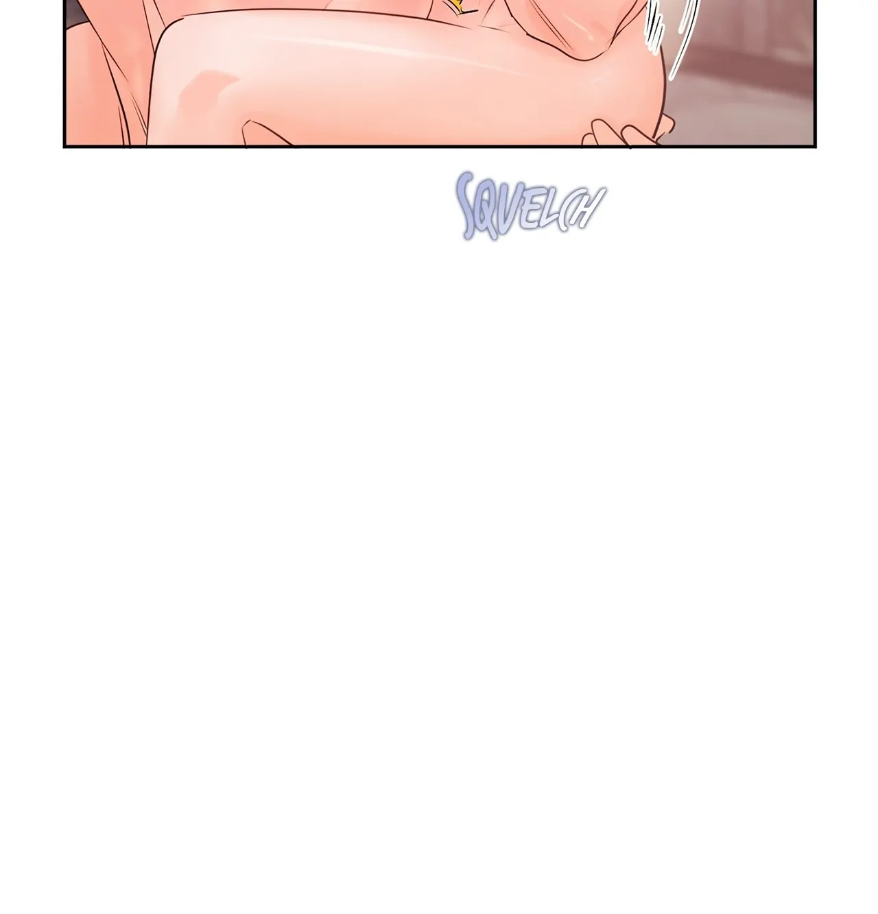 Quiet in the Office! Chapter 23 - Page 83