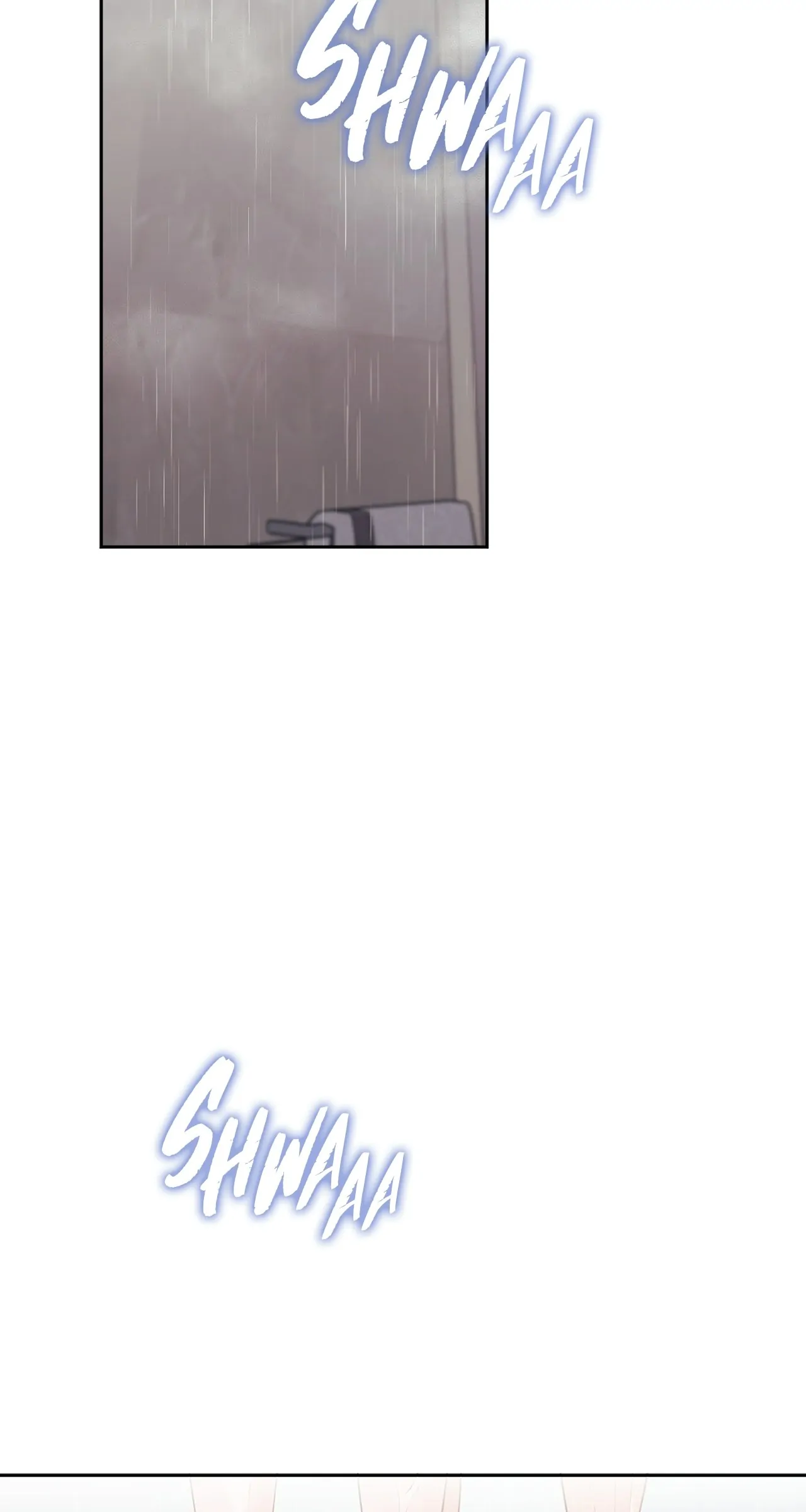 Quiet in the Office! Chapter 23 - Page 89