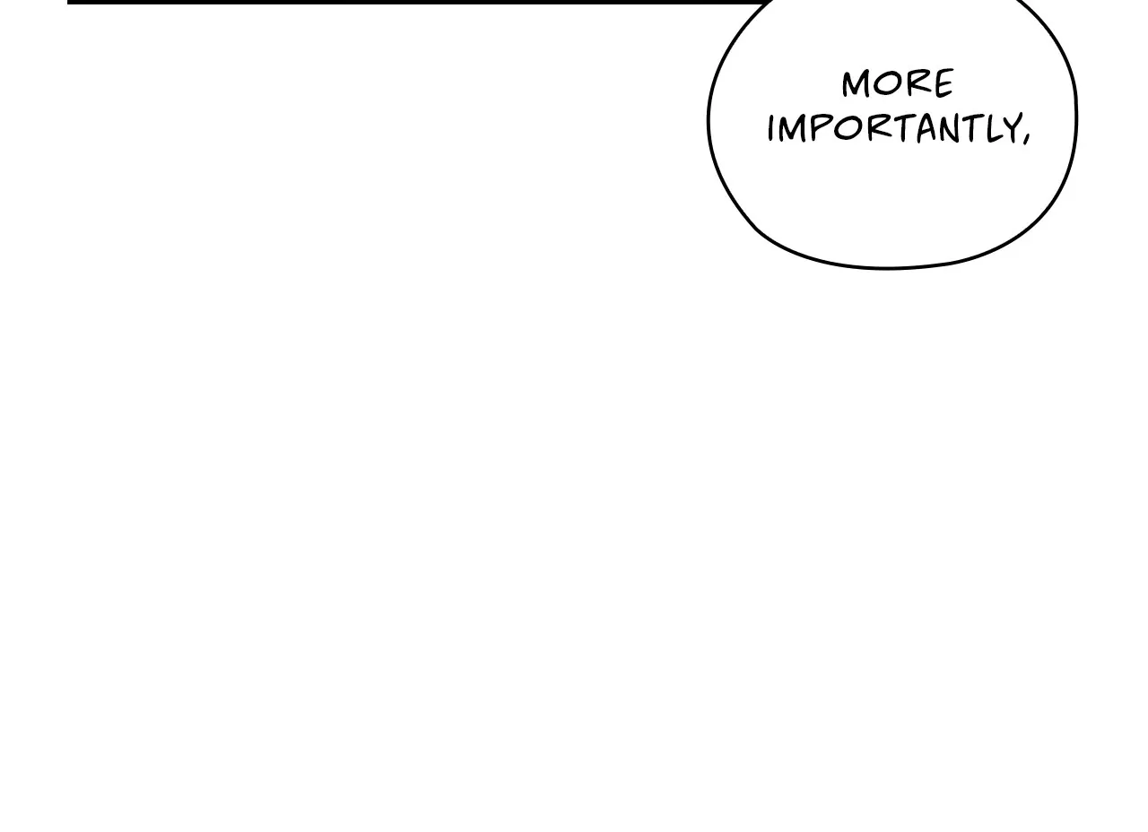 Quiet in the Office! Chapter 24 - Page 11