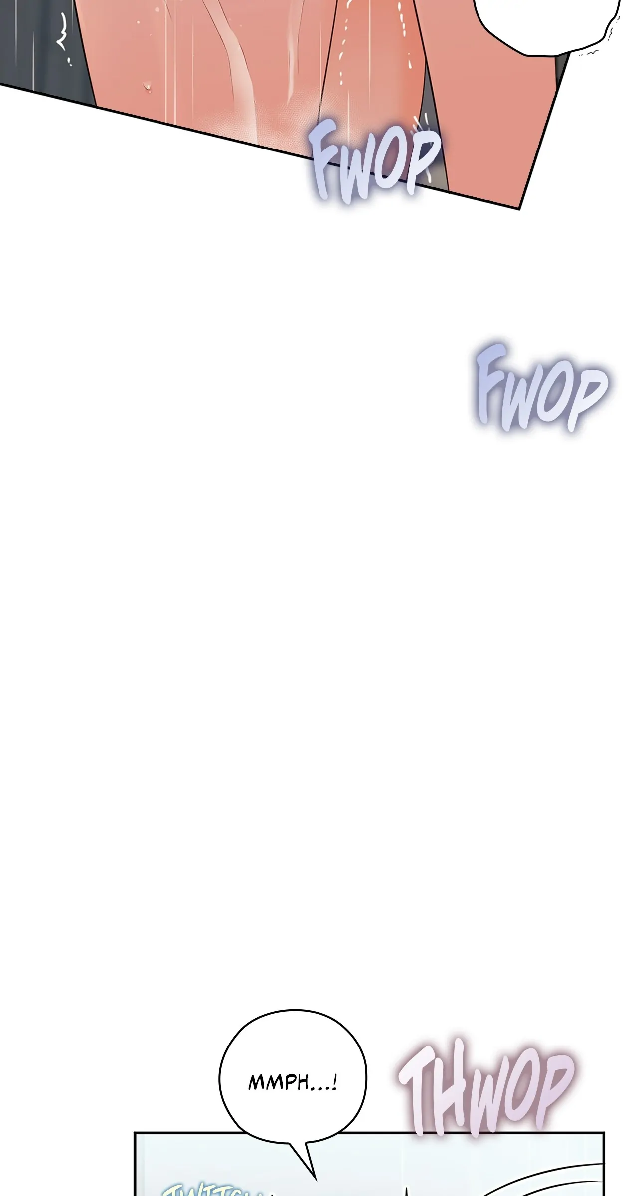 Quiet in the Office! Chapter 24 - Page 26