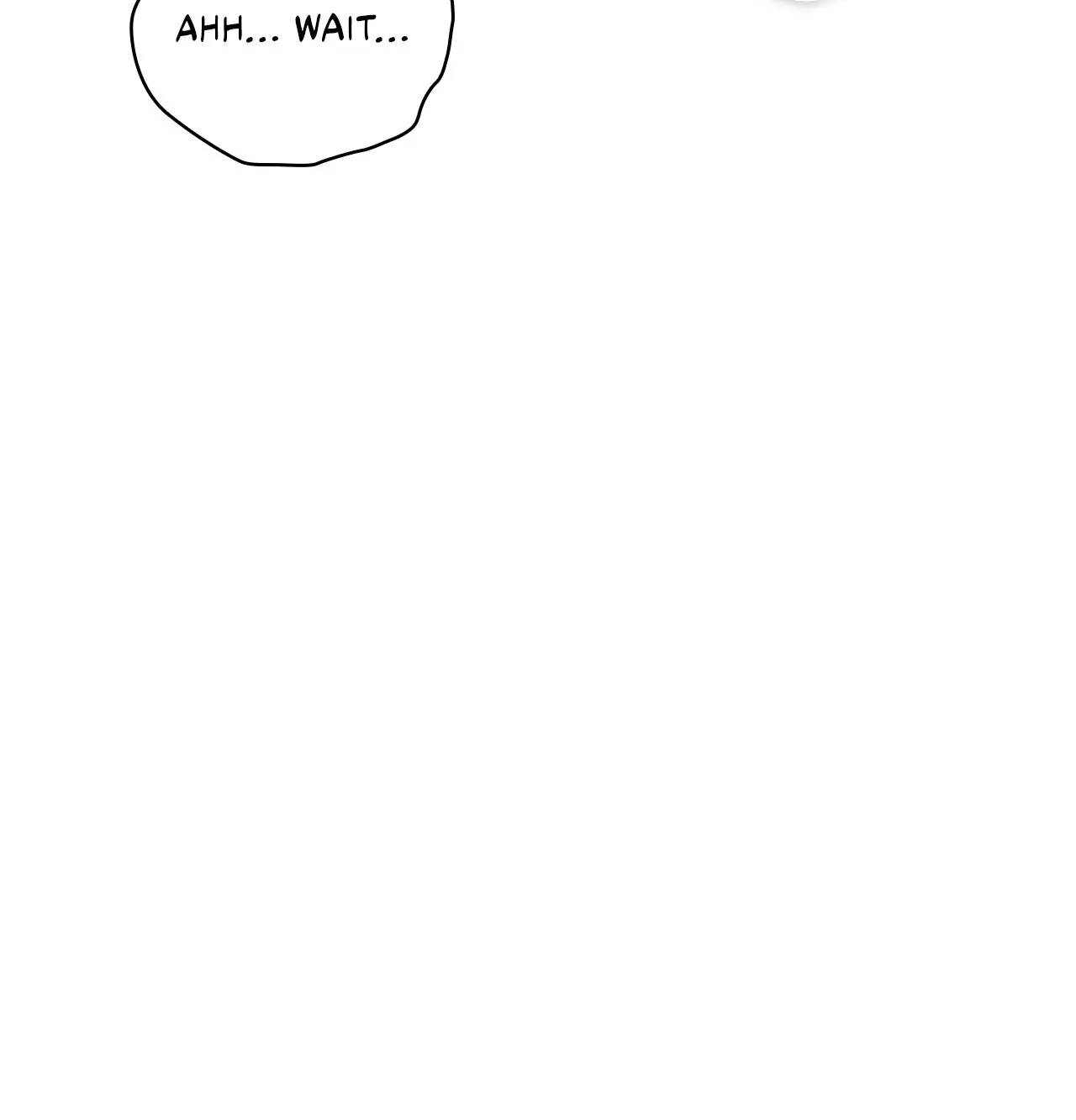 Quiet in the Office! Chapter 24 - Page 29