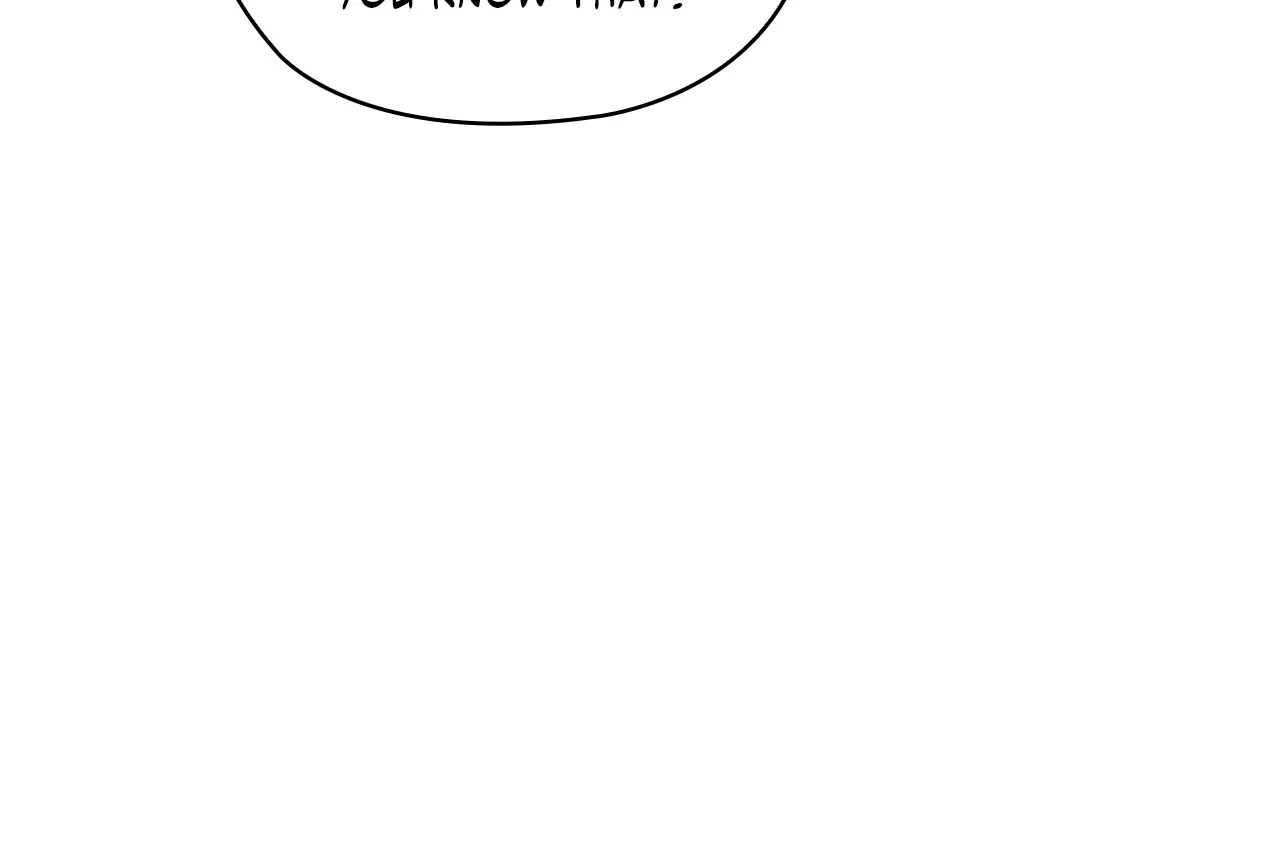 Quiet in the Office! Chapter 24 - Page 35