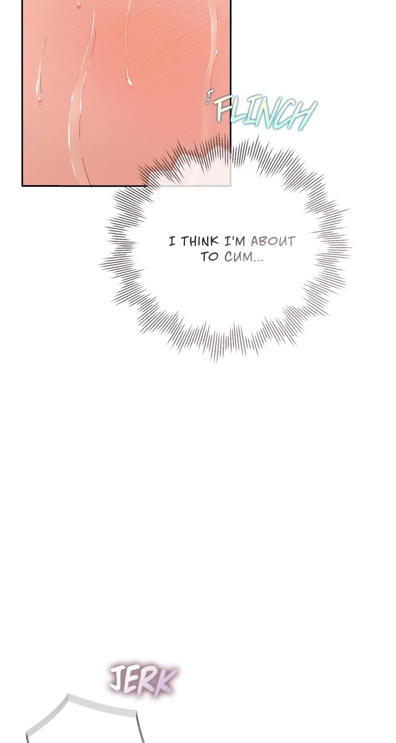 Quiet in the Office! Chapter 24 - Page 50