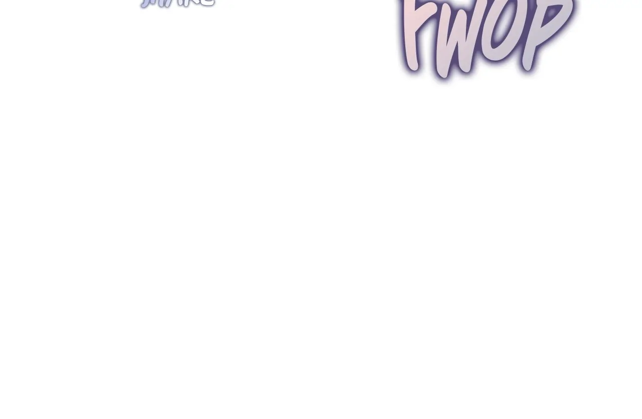 Quiet in the Office! Chapter 24 - Page 53