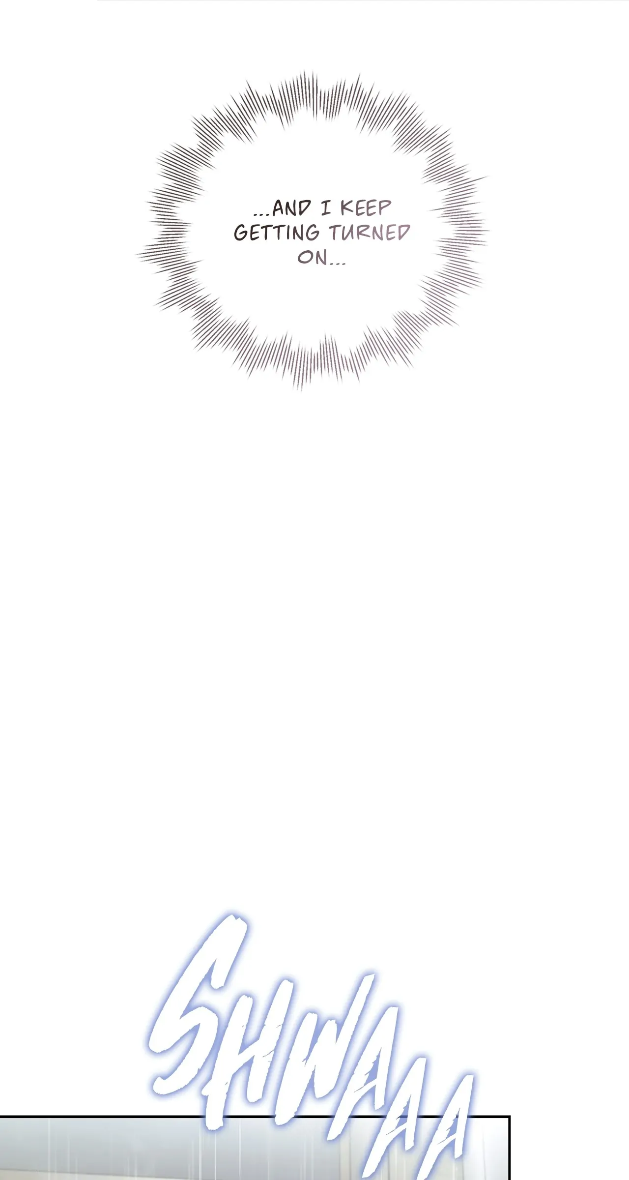 Quiet in the Office! Chapter 24 - Page 56