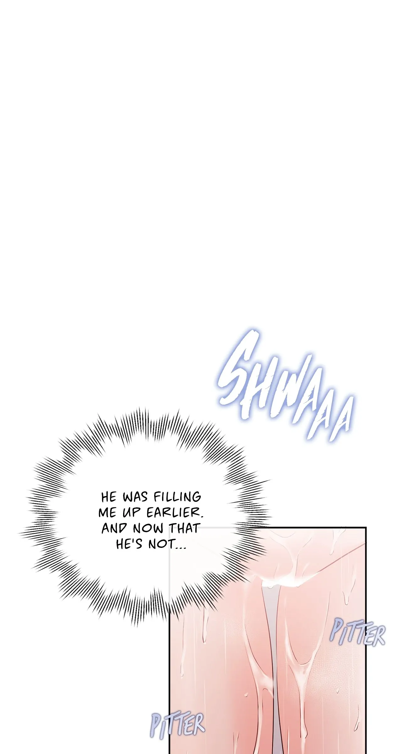 Quiet in the Office! Chapter 24 - Page 6