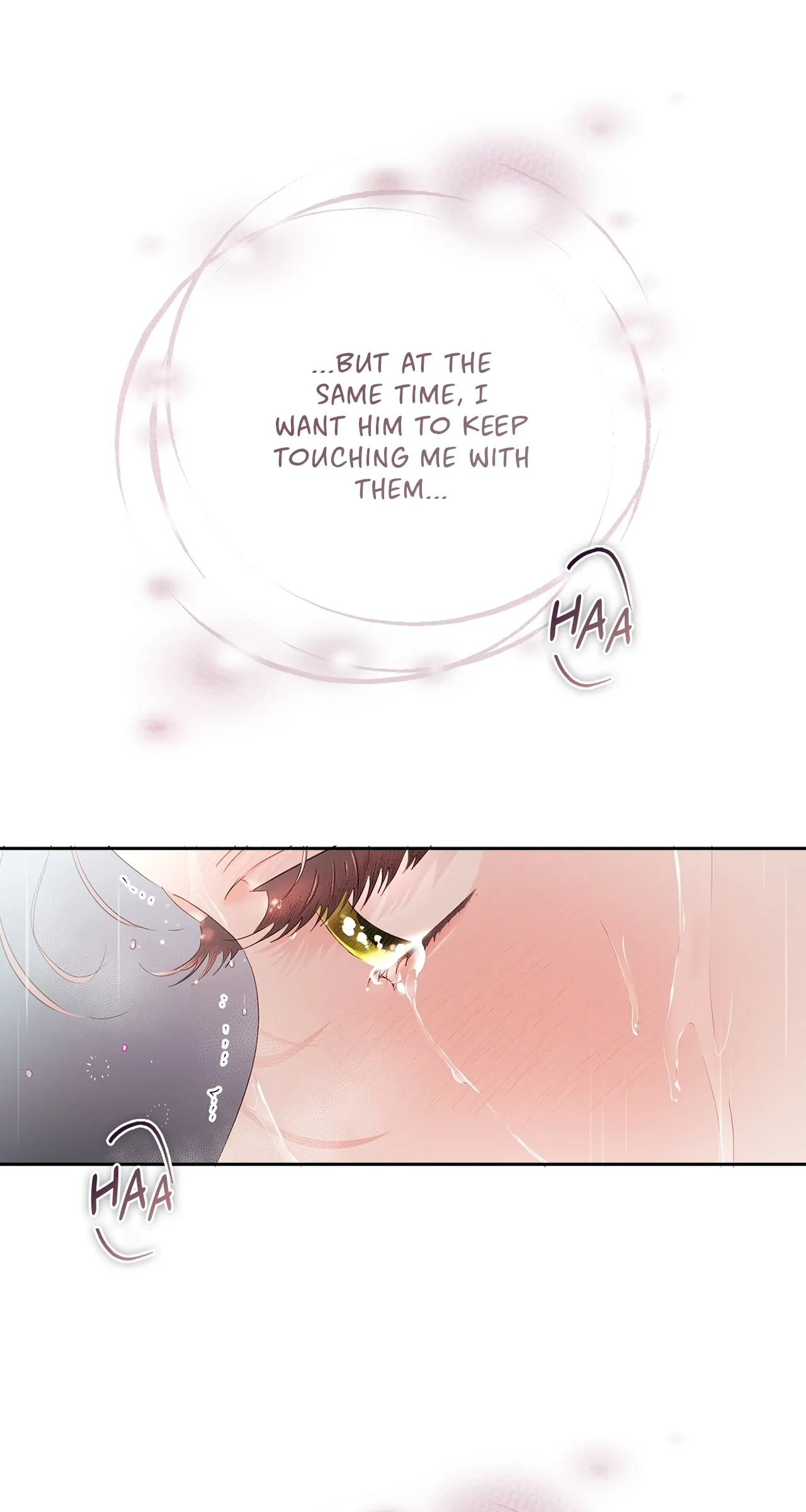 Quiet in the Office! Chapter 24 - Page 63