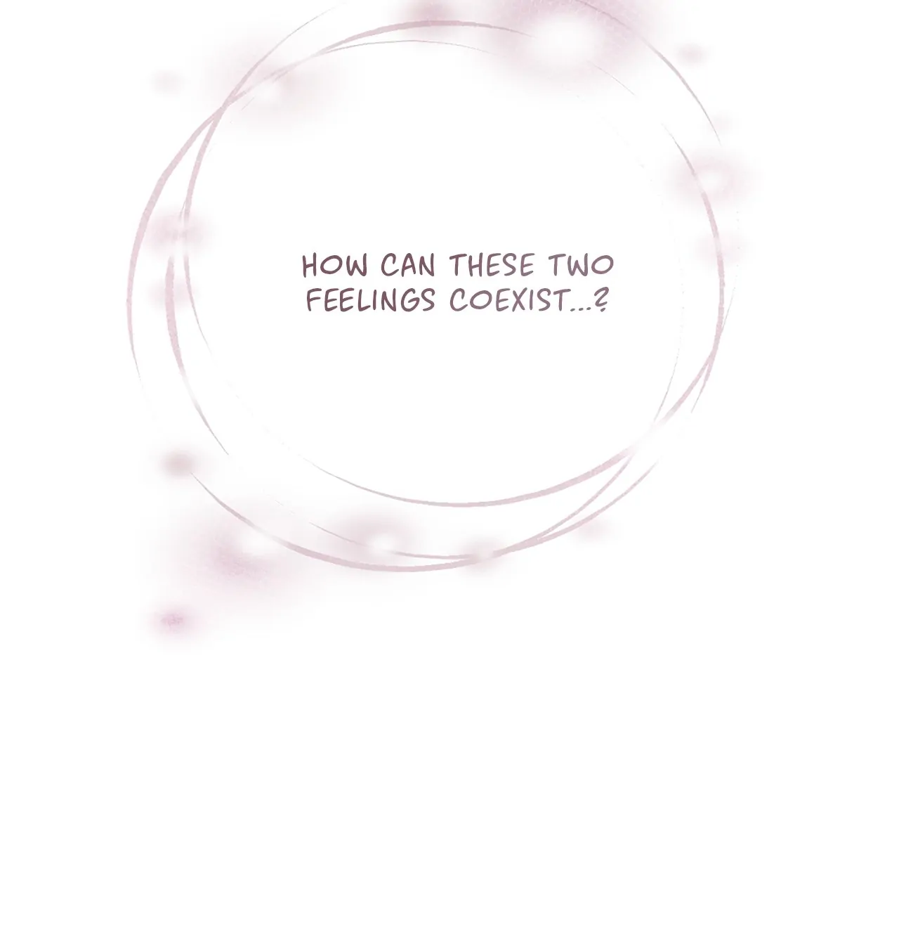 Quiet in the Office! Chapter 24 - Page 64