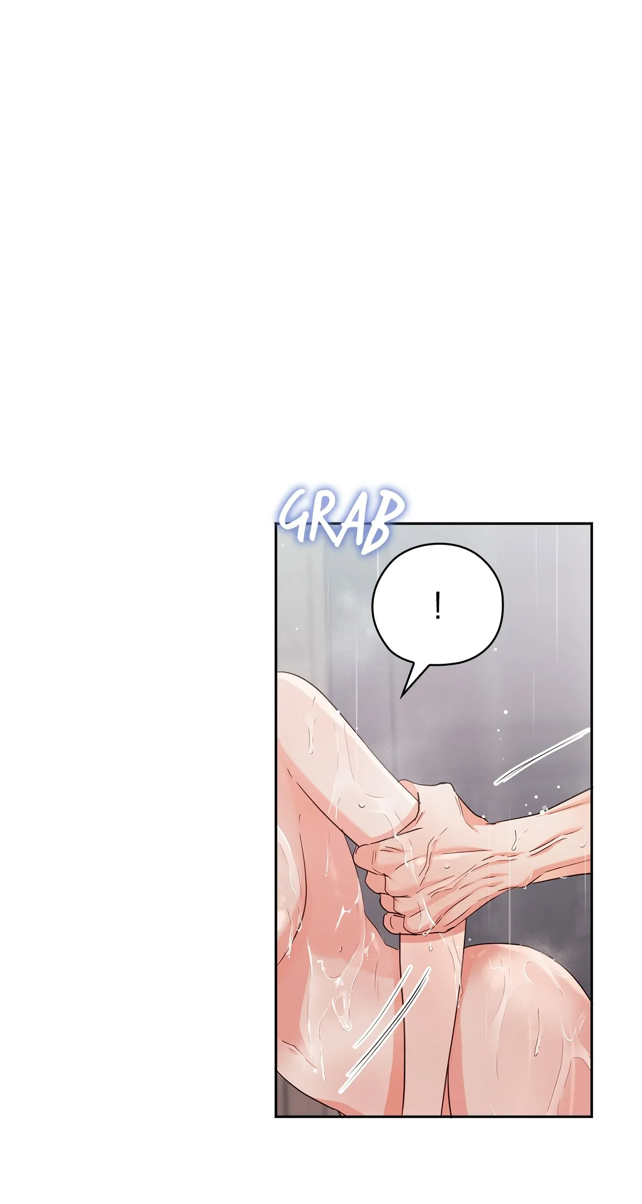 Quiet in the Office! Chapter 24 - Page 65