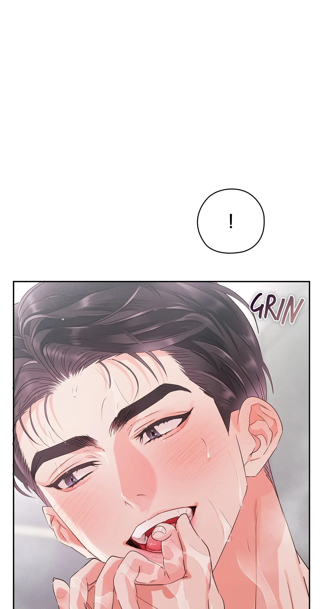 Quiet in the Office! Chapter 24 - Page 75