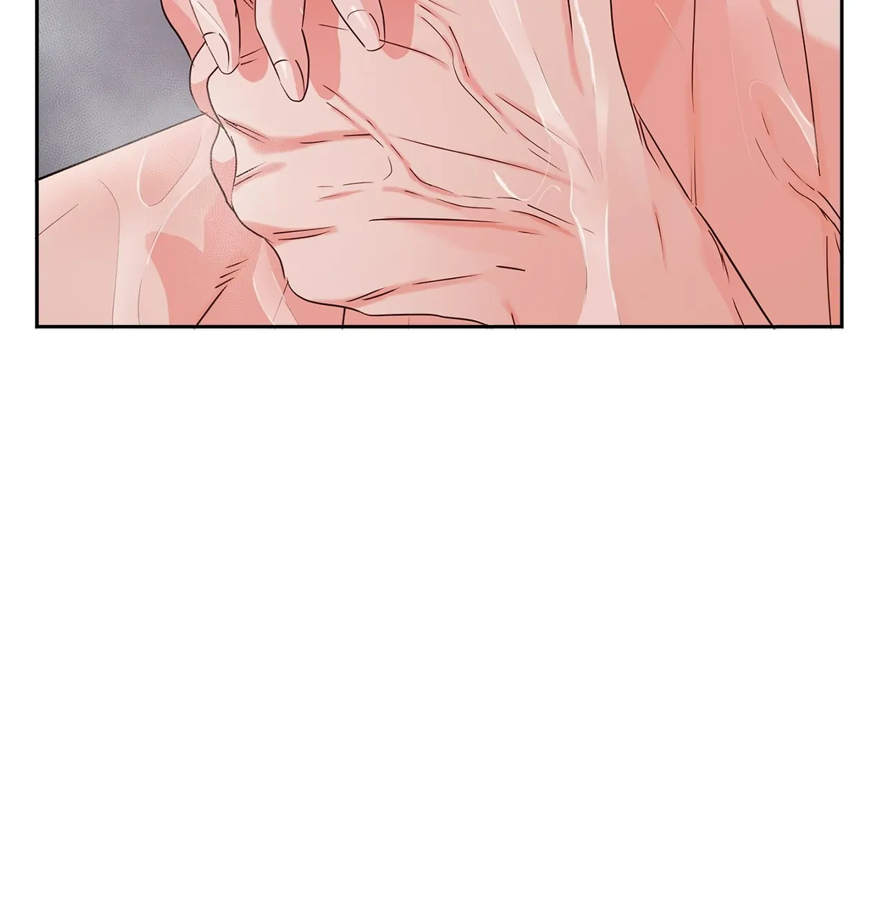 Quiet in the Office! Chapter 24 - Page 76