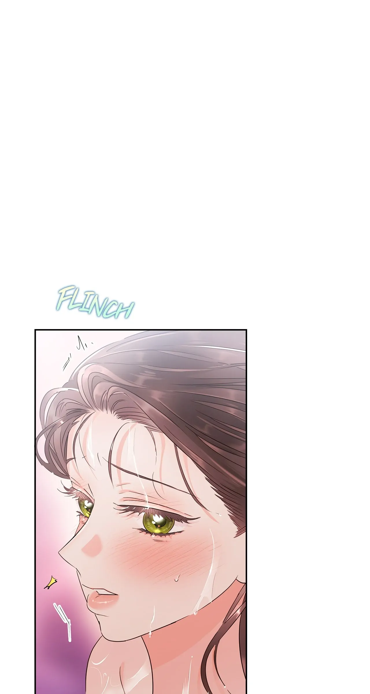 Quiet in the Office! Chapter 24 - Page 77