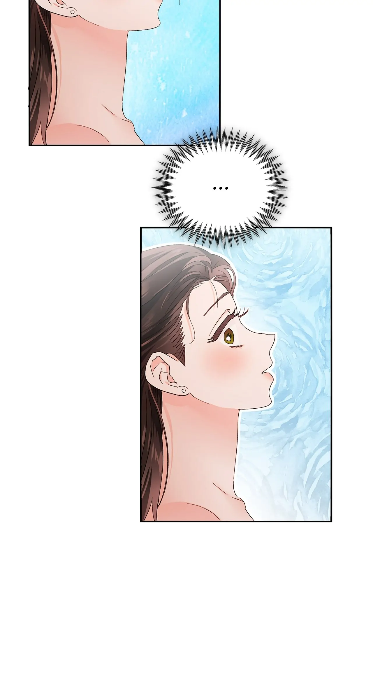 Quiet in the Office! Chapter 24 - Page 85