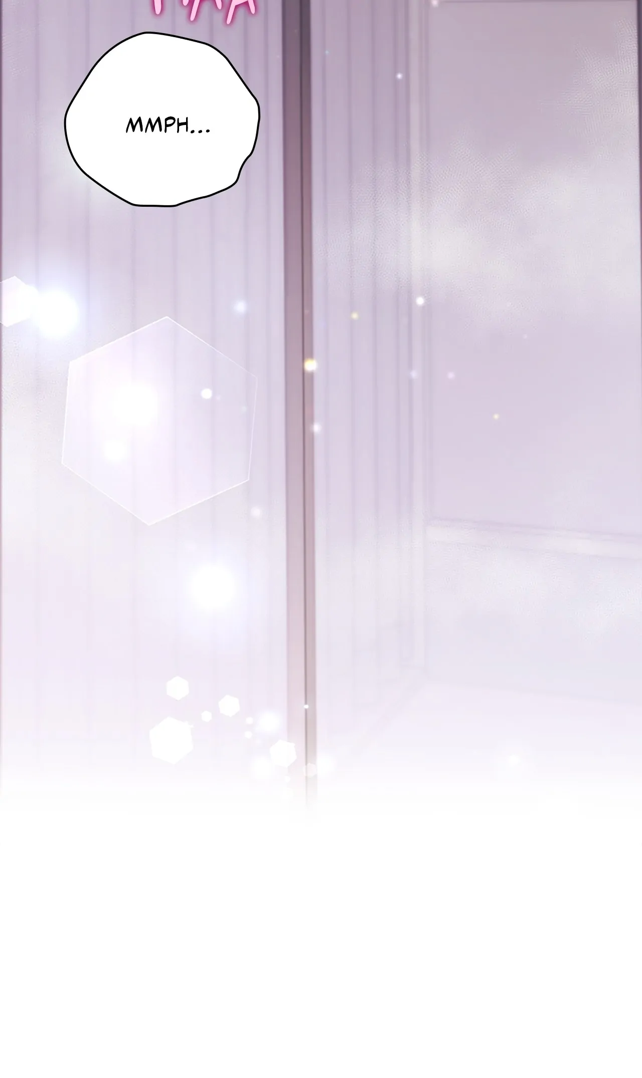 Quiet in the Office! Chapter 24 - Page 93