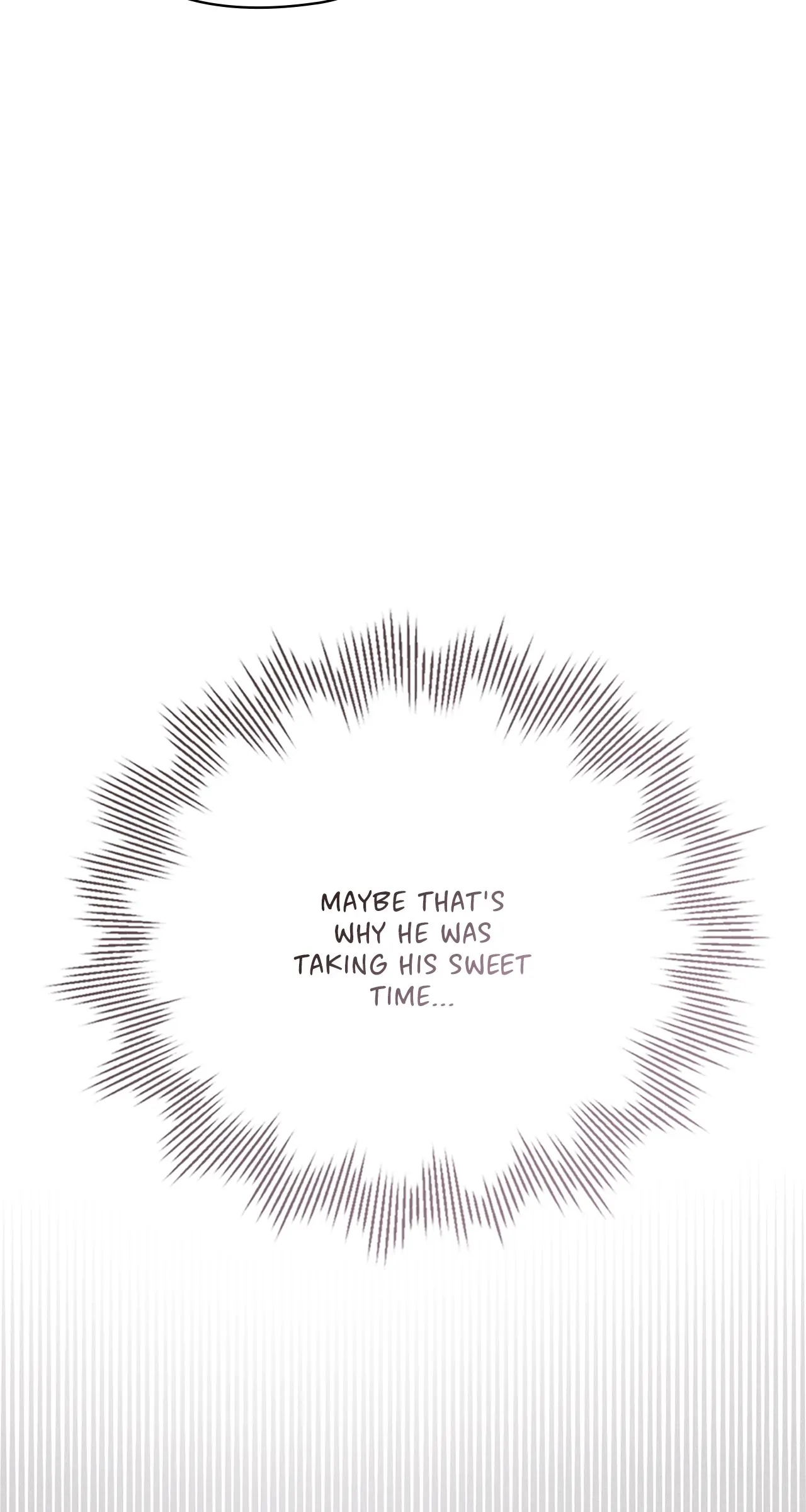 Quiet in the Office! Chapter 25 - Page 15