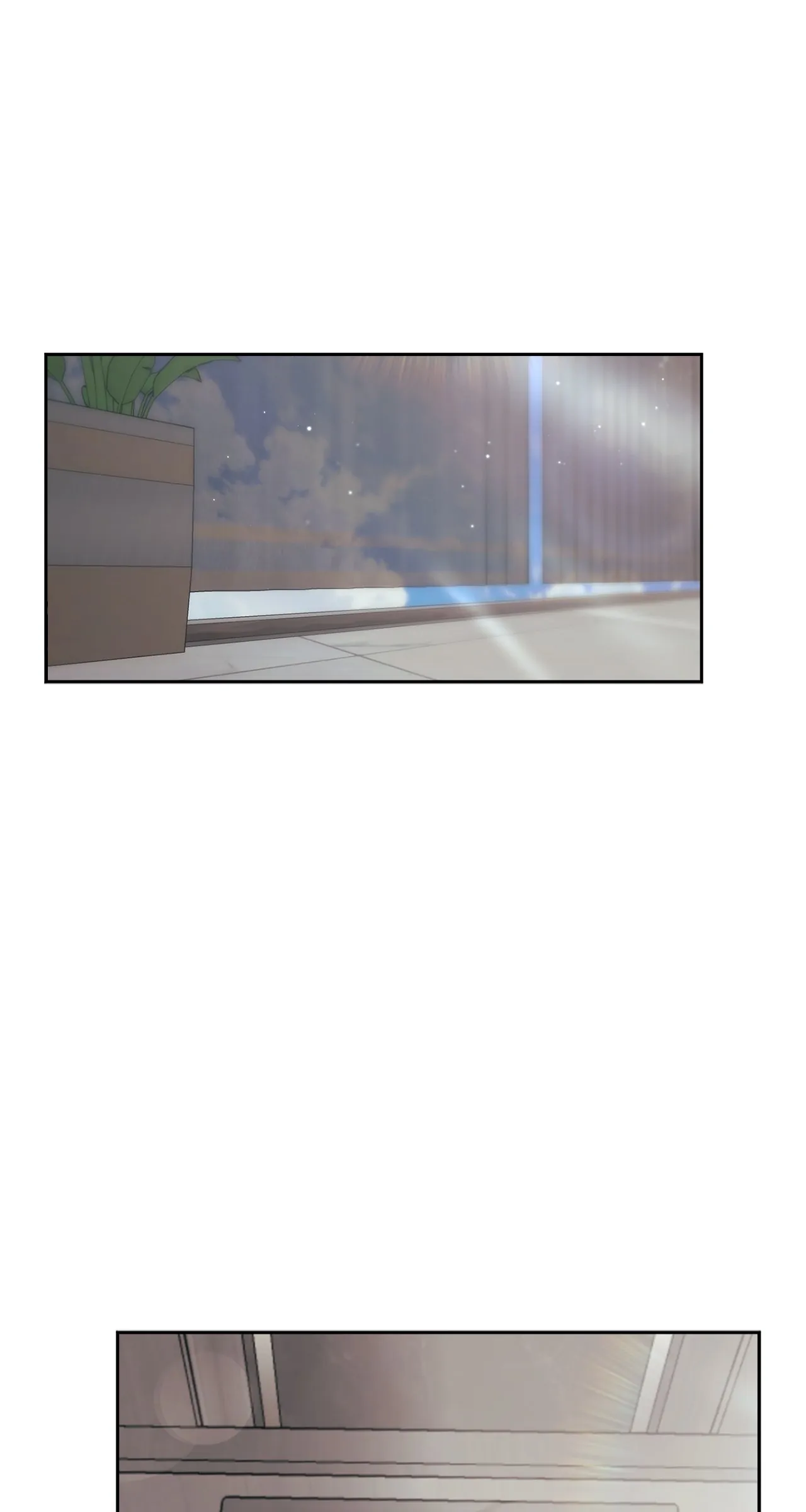 Quiet in the Office! Chapter 25 - Page 2