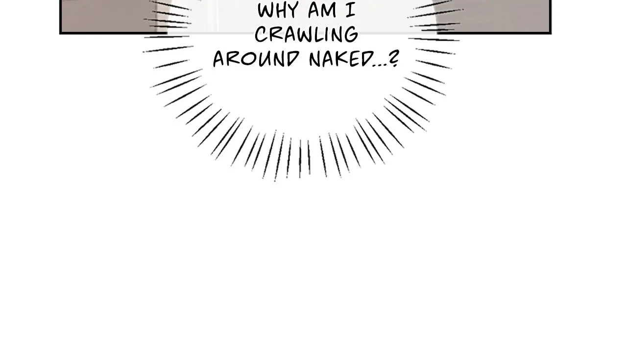 Quiet in the Office! Chapter 25 - Page 25