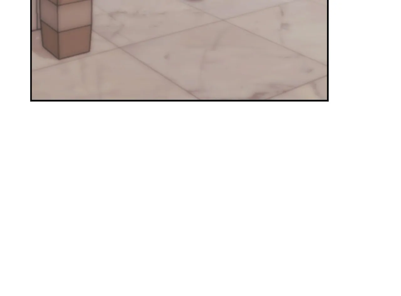 Quiet in the Office! Chapter 25 - Page 30