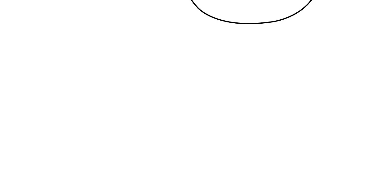 Quiet in the Office! Chapter 25 - Page 36