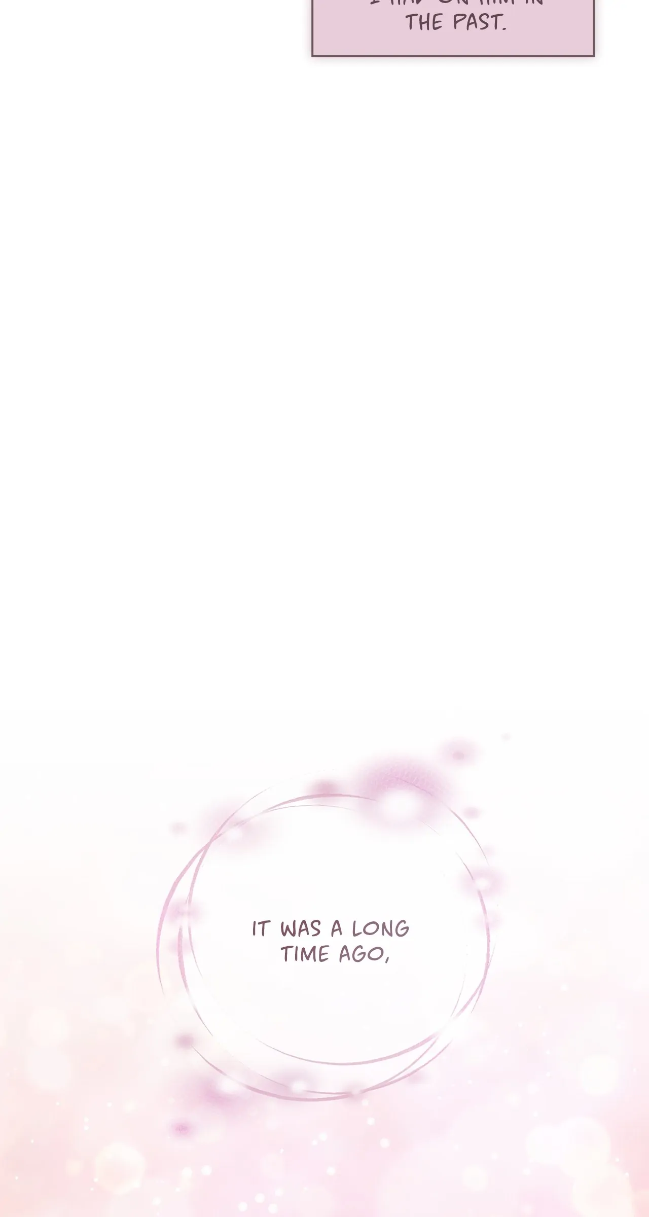 Quiet in the Office! Chapter 25 - Page 56