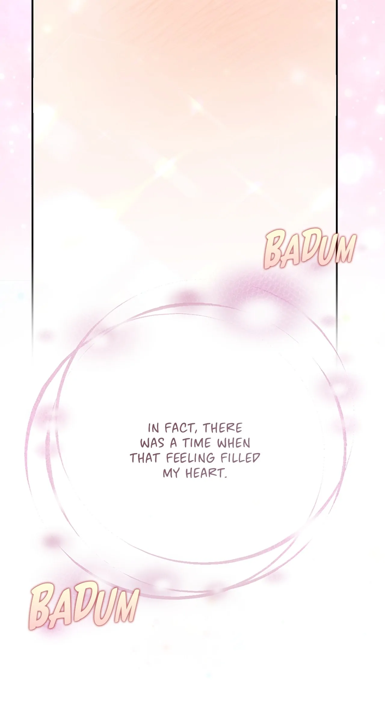 Quiet in the Office! Chapter 25 - Page 63