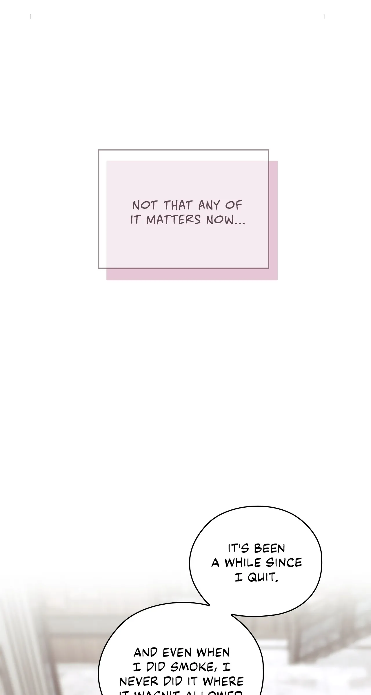 Quiet in the Office! Chapter 25 - Page 65