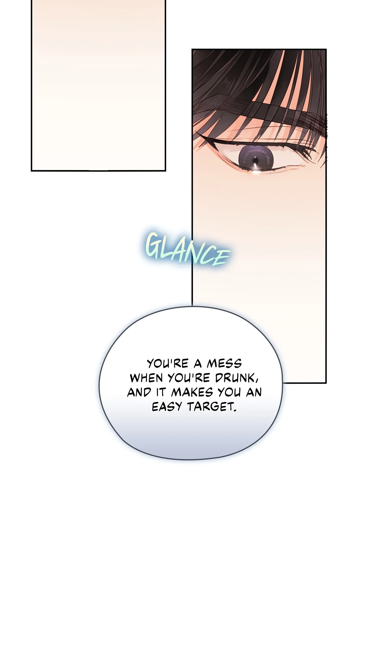 Quiet in the Office! Chapter 25 - Page 69