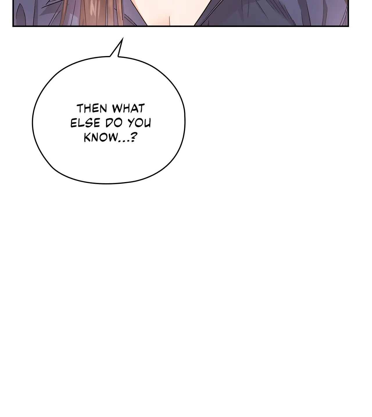 Quiet in the Office! Chapter 25 - Page 79