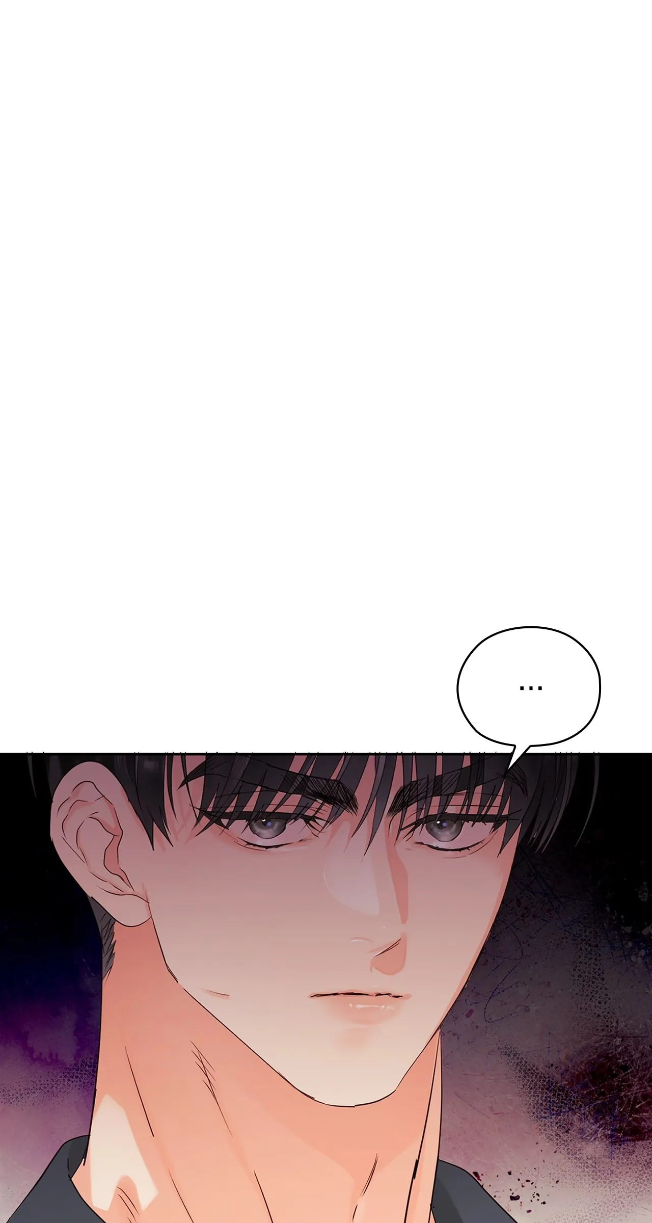 Quiet in the Office! Chapter 25 - Page 80