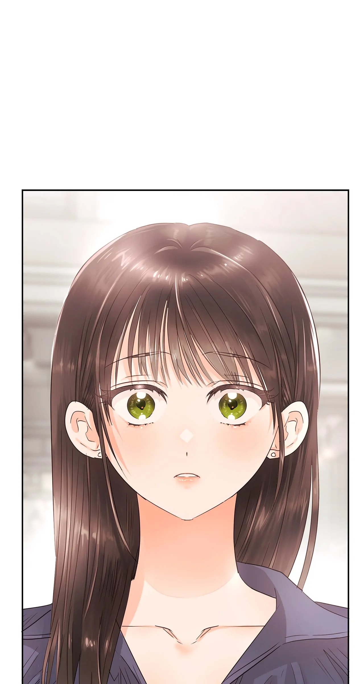 Quiet in the Office! Chapter 25 - Page 82